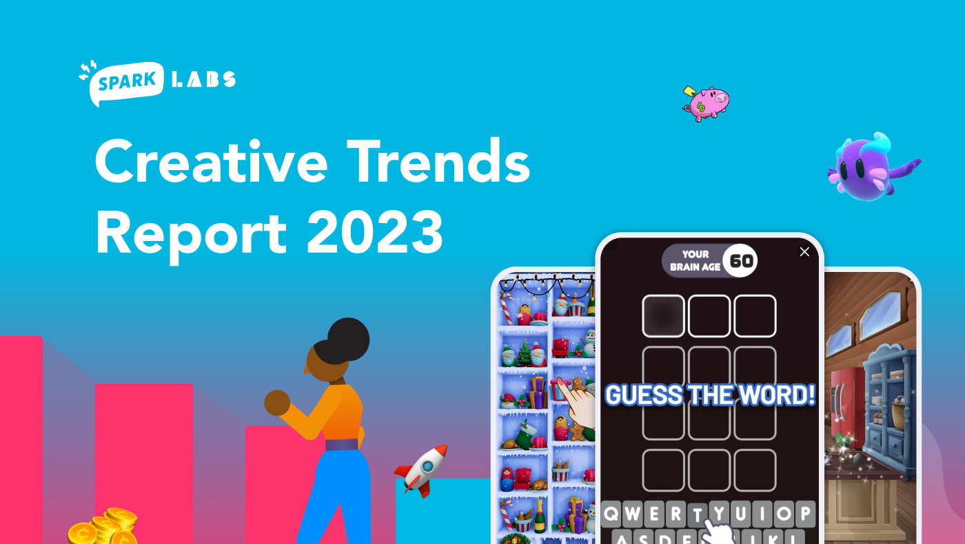 Industry Report thumbnail image