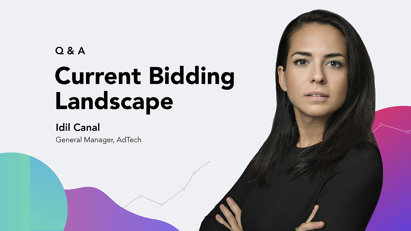 AppLovin’s Idil Canal: How In-app Bidding Drives Monetization