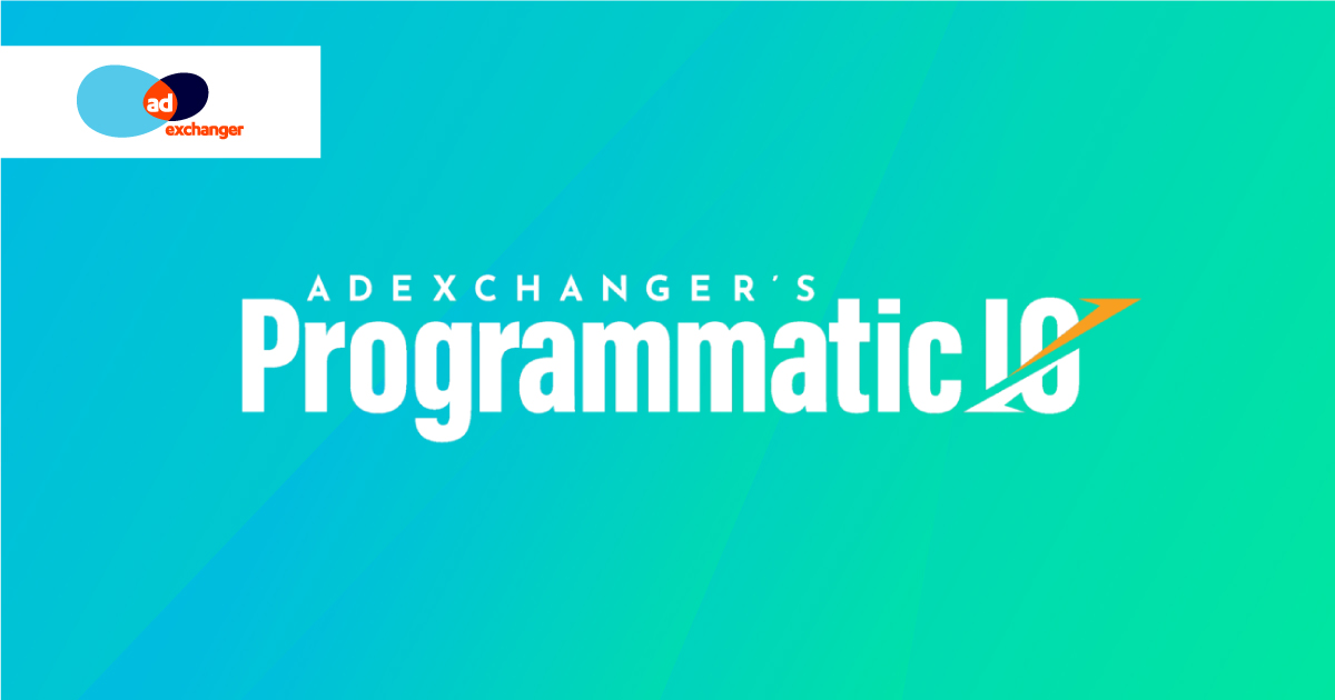 AdExchanger story header