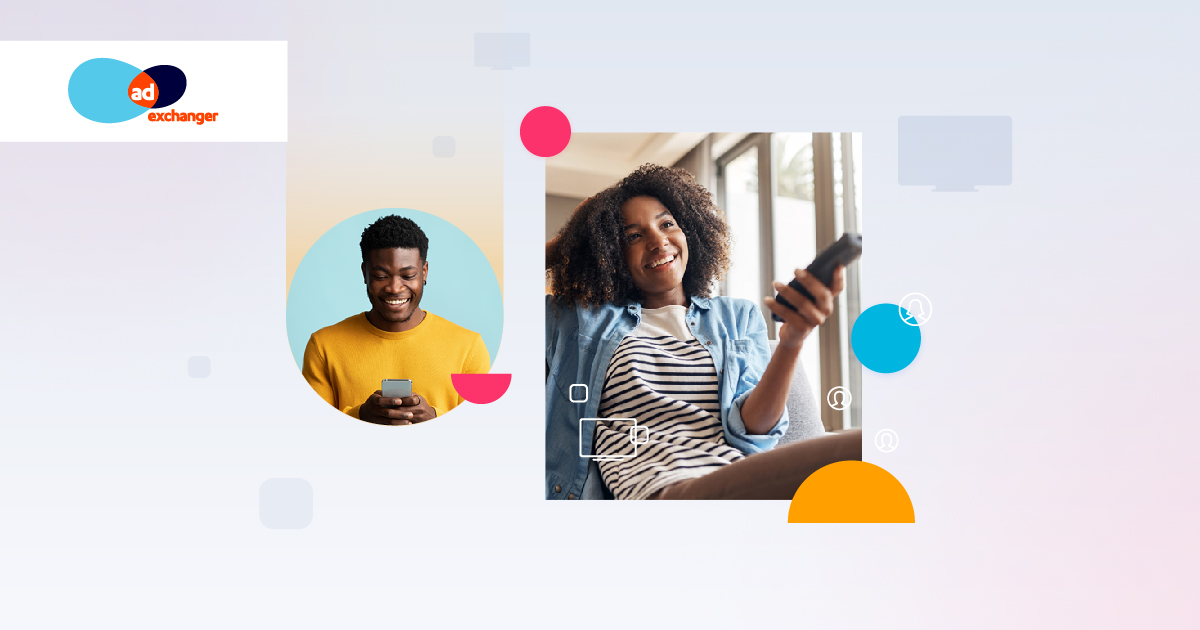 AdExchanger story header