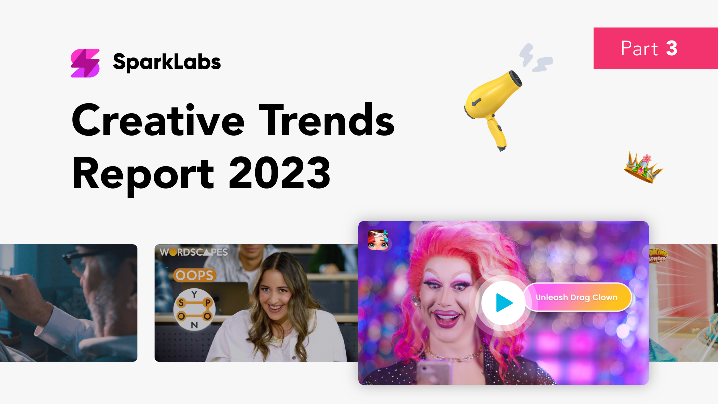 Top Ten Digital Marketing Trends 2023: Unleash Growth!