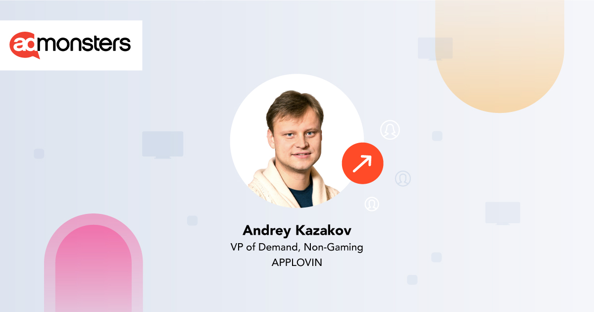 AdMonsters story header