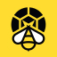 app icon for Bee Sports