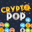 app icon for Crypto Pop