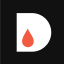 app icon for Distiller