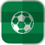 app icon for Football News