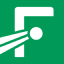 app icon for FotMob