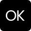 app icon for FX Guide