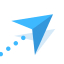 app icon for Planes Live