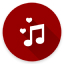 app icon for Soundry