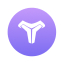 app icon for TaskPay