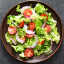 app icon for Weight Loss Recipes