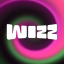 app icon for Wizz