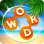 app icon for Wordscapes