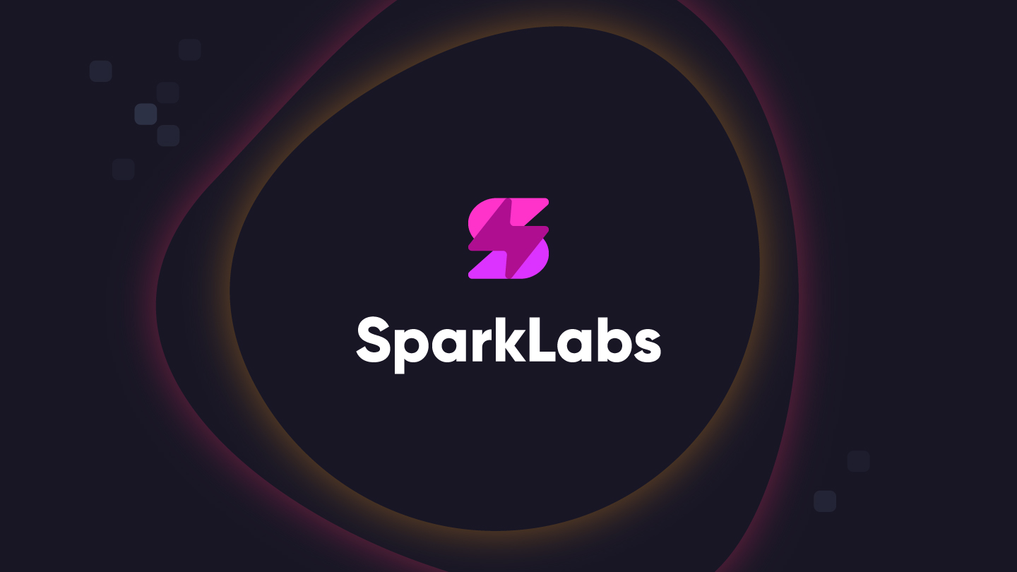 Ad Creative AI with SparkLabs: Key Insights