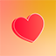 app icon for Evermatch