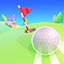 app icon for Golf Royal
