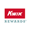 app icon for Kwik Rewards