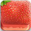 app icon for Recipes Home