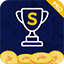 app icon for Sports Guru Pro
