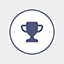 app icon for Tournament Manager