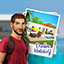 app icon for World