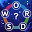 app icon for Word Search Explorer