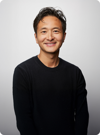 Giovanni Ge